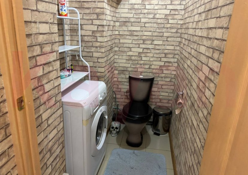 Продажа 2-комн. квартиры, 66 кв.м фото 8 Продажа 2-комн. квартиры, 66 кв.м фото 8