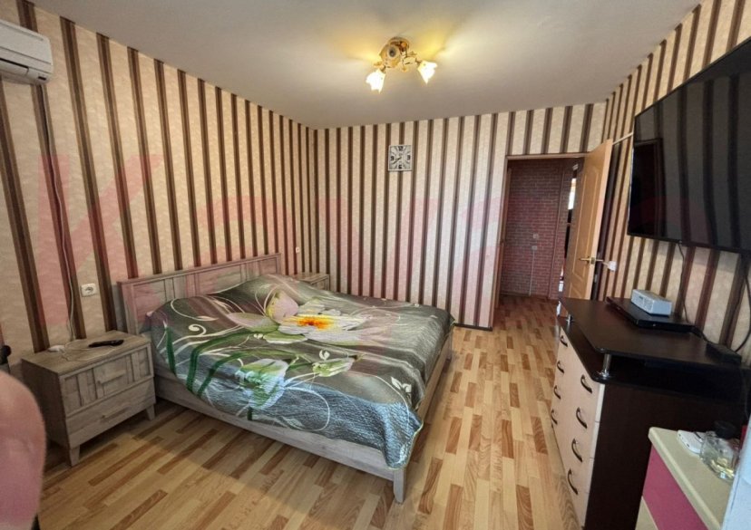 Продажа 2-комн. квартиры, 66 кв.м фото 2 Продажа 2-комн. квартиры, 66 кв.м фото 2