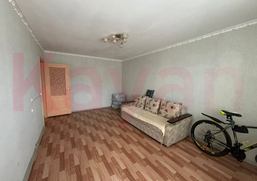 Продажа 2-комн. квартиры, 66 кв.м фото 5 Продажа 2-комн. квартиры, 66 кв.м фото 5