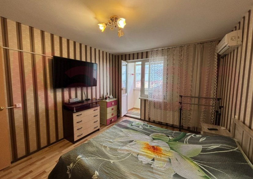 Продажа 2-комн. квартиры, 66 кв.м фото 1 Продажа 2-комн. квартиры, 66 кв.м фото 1