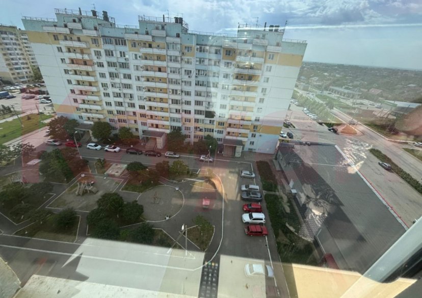 Продажа 2-комн. квартиры, 66 кв.м фото 12