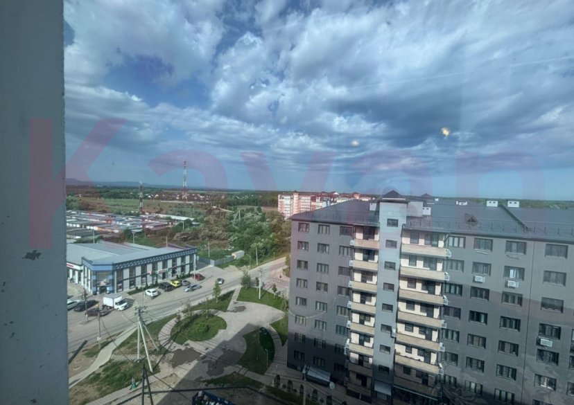 Продажа 2-комн. квартиры, 66 кв.м фото 13