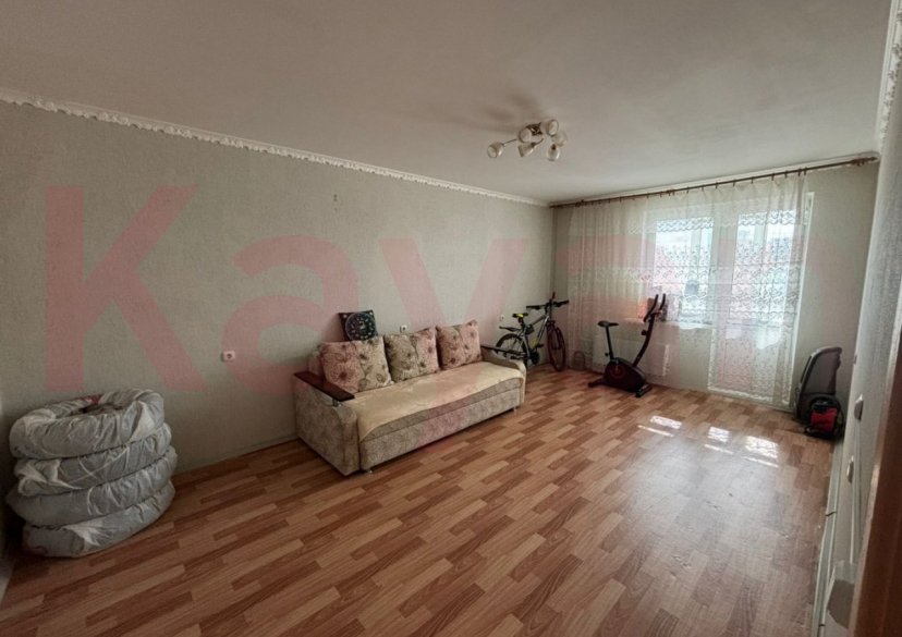 Продажа 2-комн. квартиры, 66 кв.м фото 4