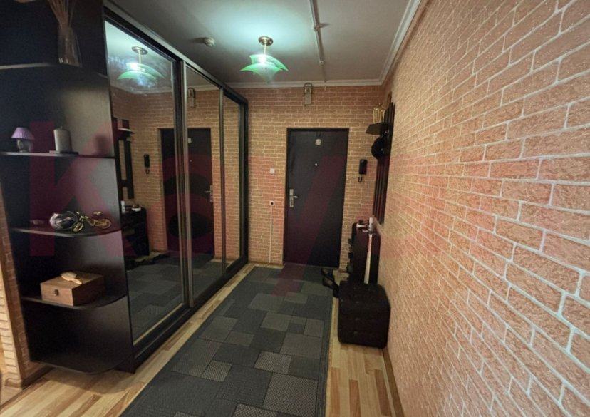 Продажа 2-комн. квартиры, 66 кв.м фото 6