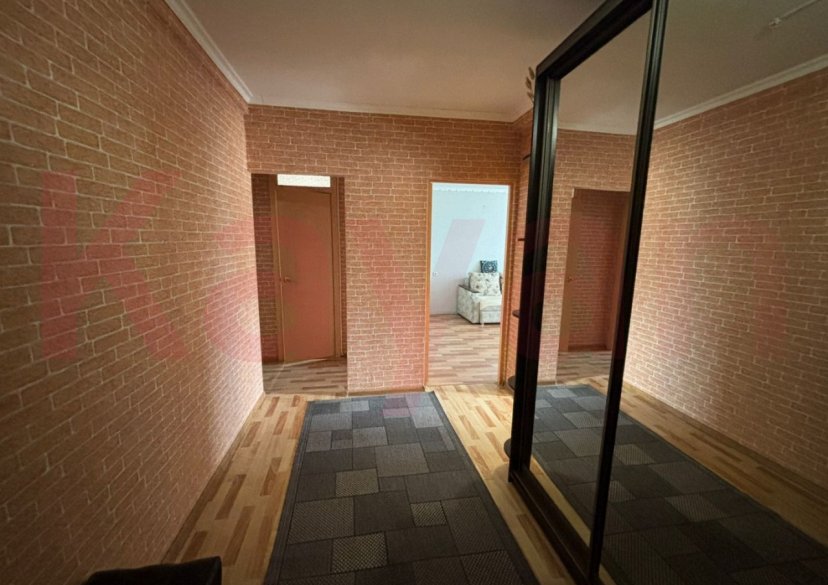 Продажа 2-комн. квартиры, 66 кв.м фото 7