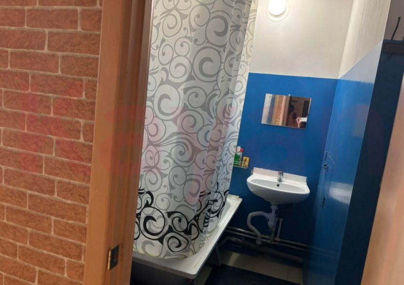 Продажа 2-комн. квартиры, 66 кв.м фото 9