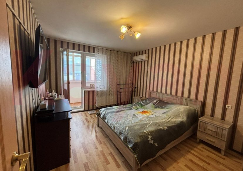 Продажа 2-комн. квартиры, 66 кв.м фото 0