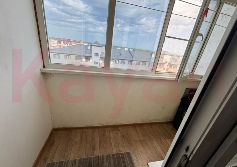 Продажа 2-комн. квартиры, 66 кв.м фото 11