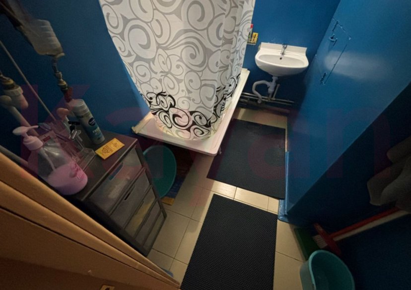 Продажа 2-комн. квартиры, 66 кв.м фото 10