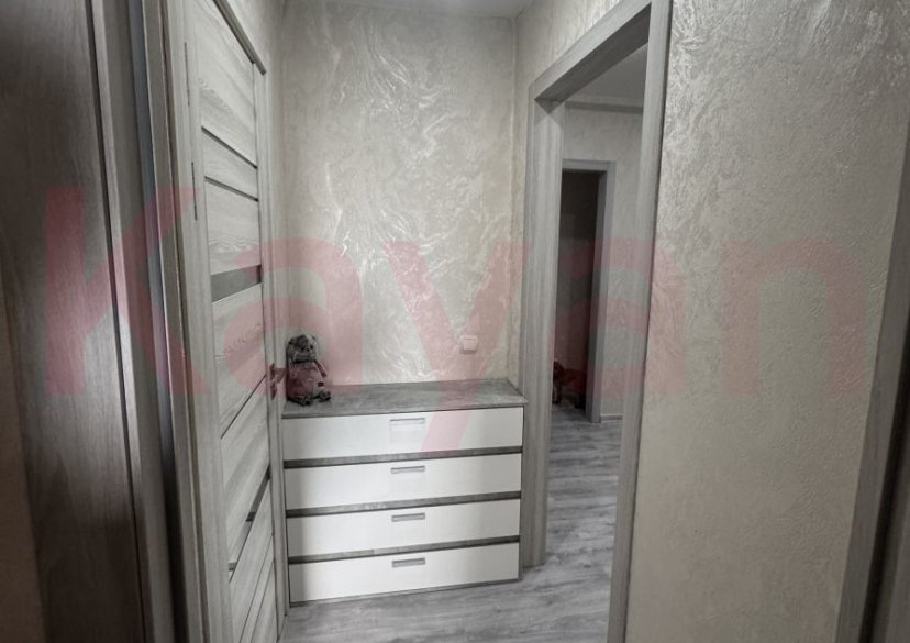 Продажа 2-комн. квартиры, 65 кв.м фото 7 Продажа 2-комн. квартиры, 65 кв.м фото 7