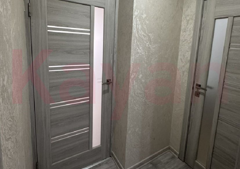 Продажа 2-комн. квартиры, 65 кв.м фото 9 Продажа 2-комн. квартиры, 65 кв.м фото 9