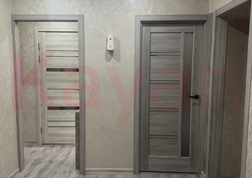 Продажа 2-комн. квартиры, 65 кв.м фото 8 Продажа 2-комн. квартиры, 65 кв.м фото 8