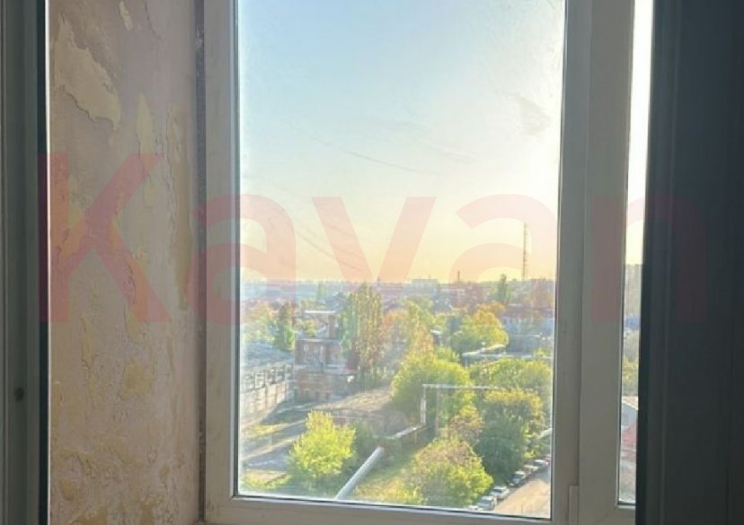 Продажа 2-комн. квартиры, 65 кв.м фото 10 Продажа 2-комн. квартиры, 65 кв.м фото 10