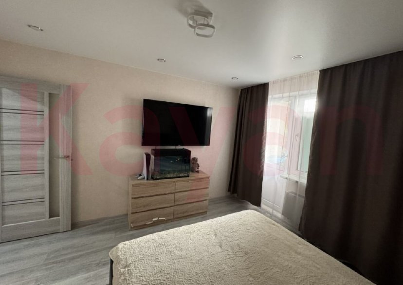 Продажа 2-комн. квартиры, 65 кв.м фото 2