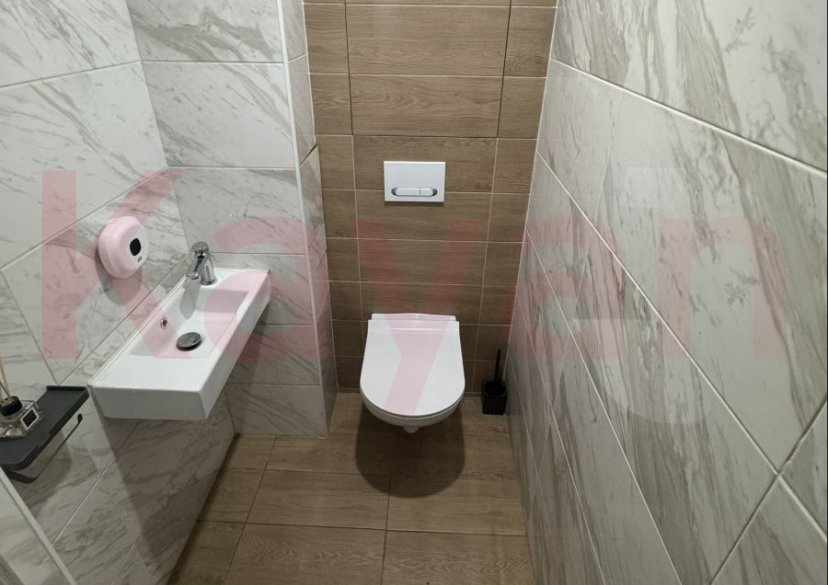 Продажа 2-комн. квартиры, 65 кв.м фото 6 Продажа 2-комн. квартиры, 65 кв.м фото 6