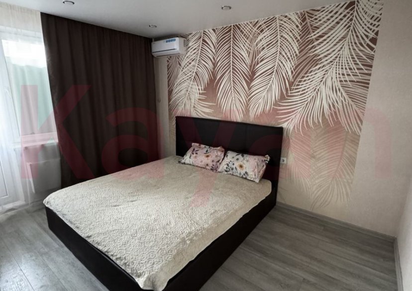 Продажа 2-комн. квартиры, 65 кв.м фото 1