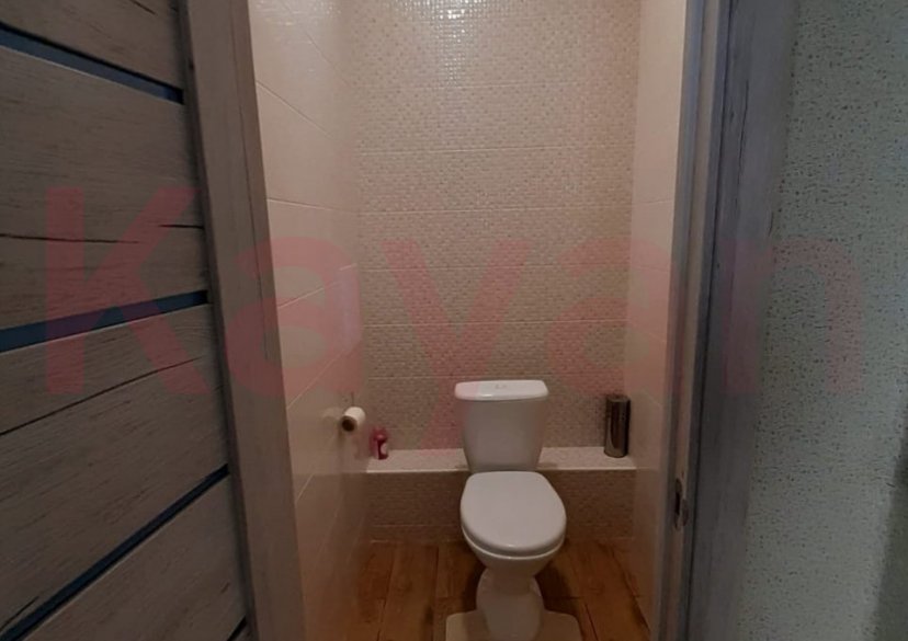 Продажа 2-комн. квартиры, 54.2 кв.м фото 4