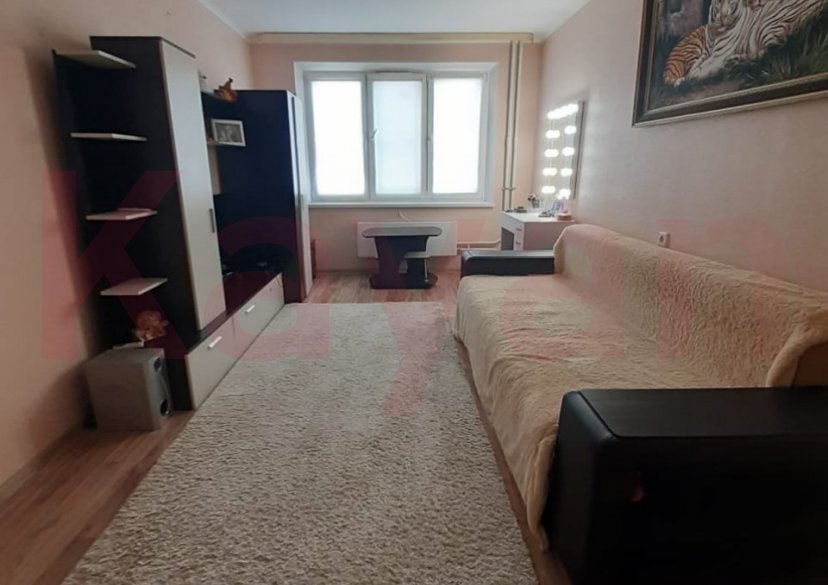 Продажа 2-комн. квартиры, 54.2 кв.м фото 1