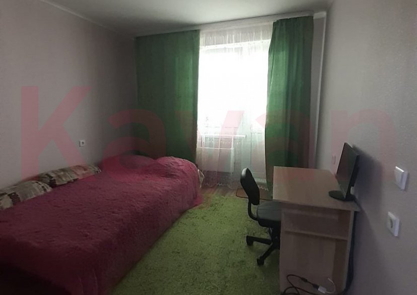 Продажа 2-комн. квартиры, 54.2 кв.м фото 2