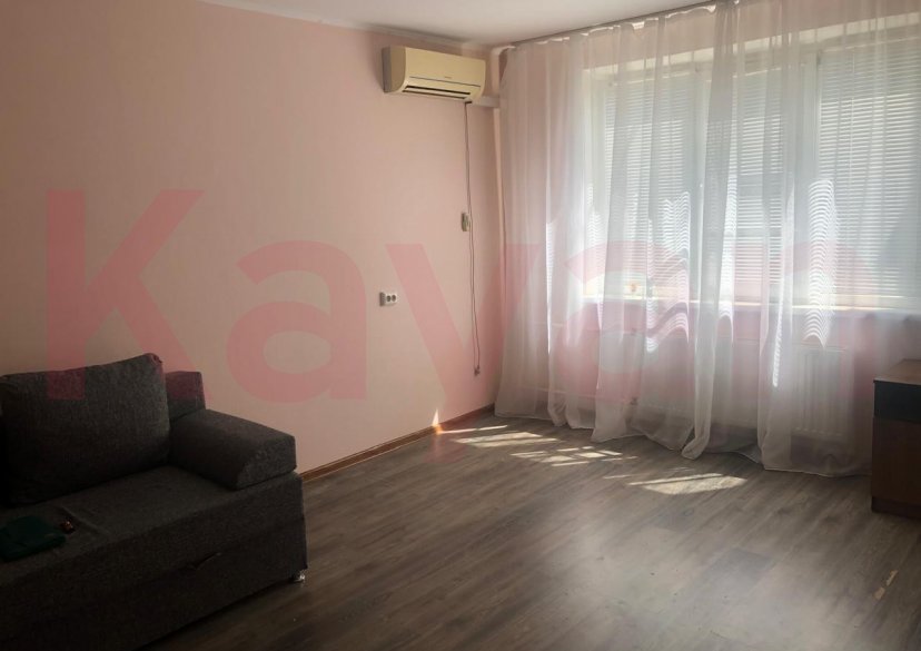 Продажа 1-комн. квартиры, 38.06 кв.м фото 0