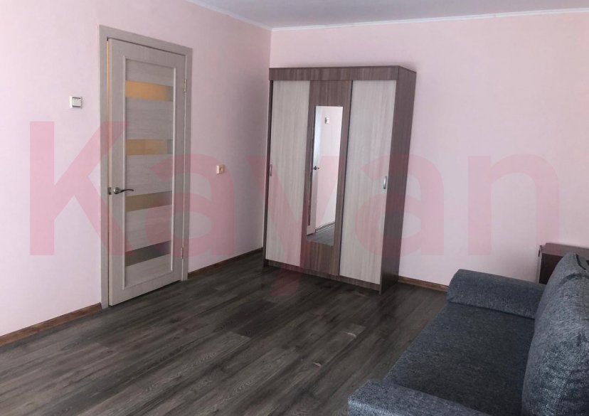 Продажа 1-комн. квартиры, 38.06 кв.м фото 3 Продажа 1-комн. квартиры, 38.06 кв.м фото 3