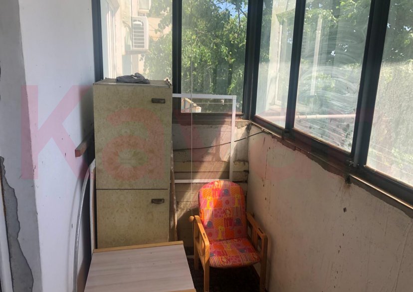 Продажа 1-комн. квартиры, 38.06 кв.м фото 14