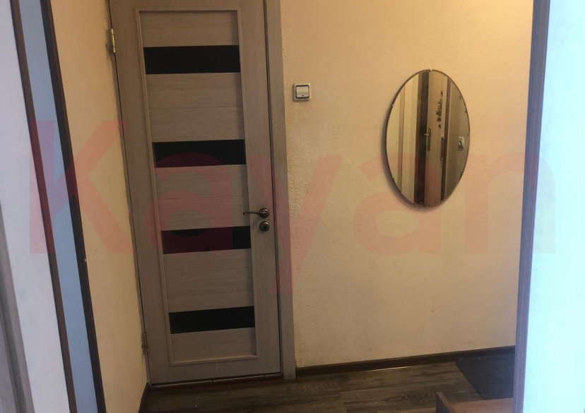 Продажа 1-комн. квартиры, 38.06 кв.м фото 16