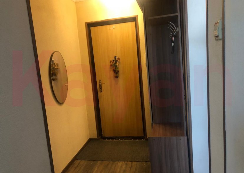 Продажа 1-комн. квартиры, 38.06 кв.м фото 17