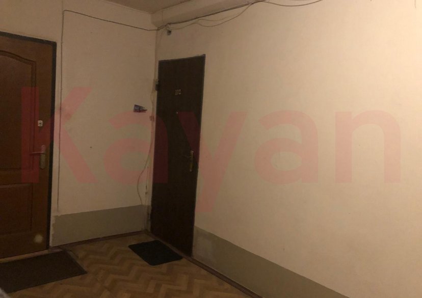 Продажа 1-комн. квартиры, 38.06 кв.м фото 20