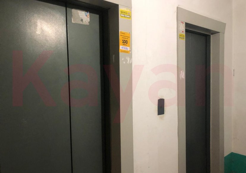 Продажа 1-комн. квартиры, 38.06 кв.м фото 21