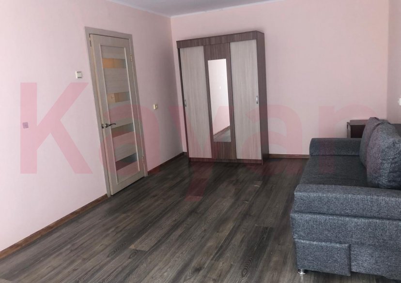 Продажа 1-комн. квартиры, 38.06 кв.м фото 4