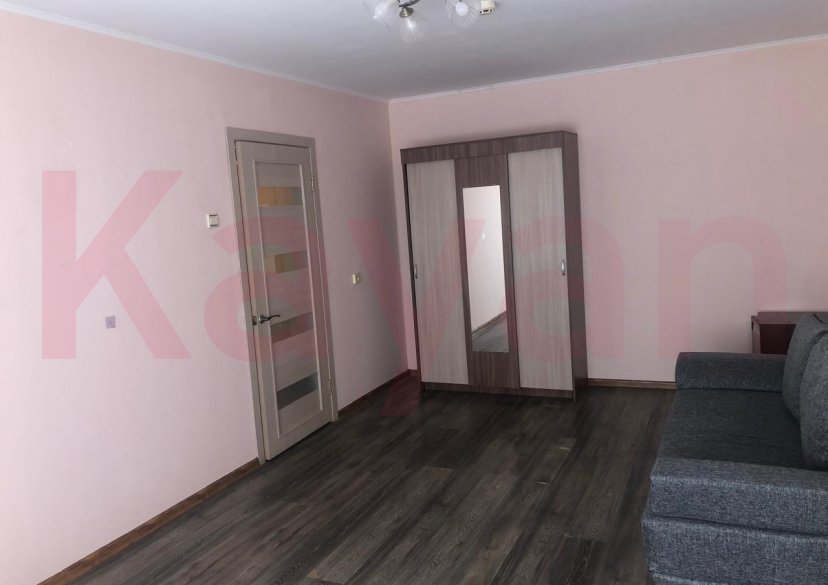 Продажа 1-комн. квартиры, 38.06 кв.м фото 5