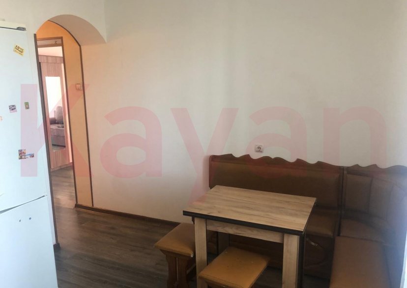 Продажа 1-комн. квартиры, 38.06 кв.м фото 6