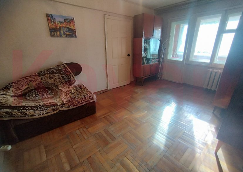 Продажа 3-комн. квартиры, 59.7 кв.м фото 5 Продажа 3-комн. квартиры, 59.7 кв.м фото 5