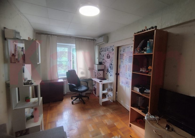 Продажа 3-комн. квартиры, 59.7 кв.м фото 1