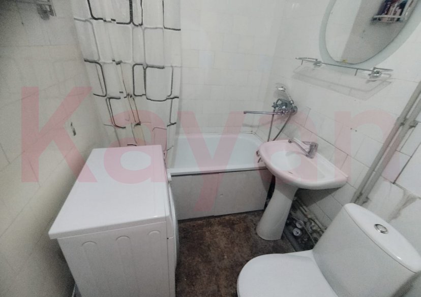 Продажа 3-комн. квартиры, 59.7 кв.м фото 8