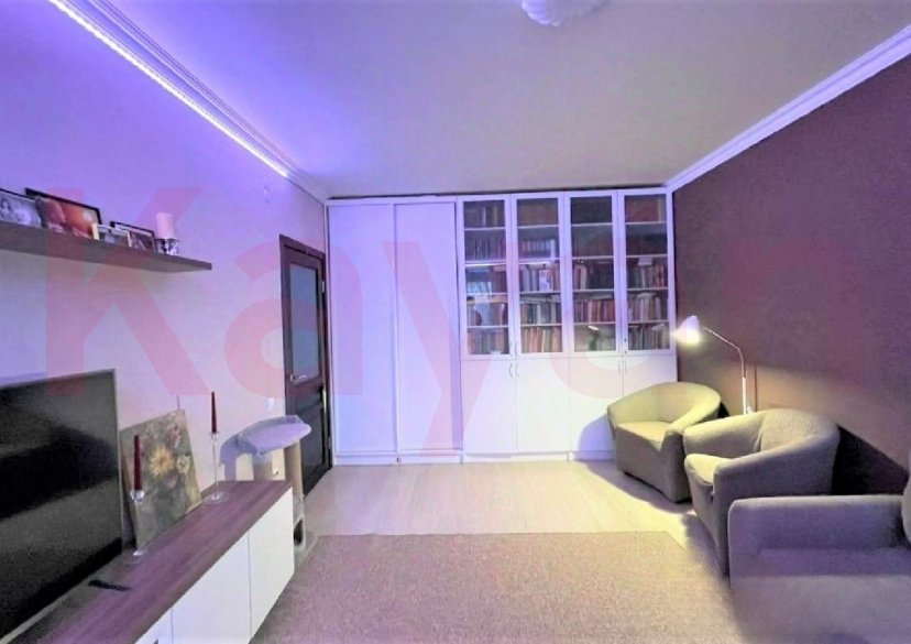 Продажа 2-комн. квартиры, 55.5 кв.м фото 5 Продажа 2-комн. квартиры, 55.5 кв.м фото 5