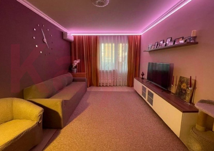 Продажа 2-комн. квартиры, 55.5 кв.м фото 7 Продажа 2-комн. квартиры, 55.5 кв.м фото 7