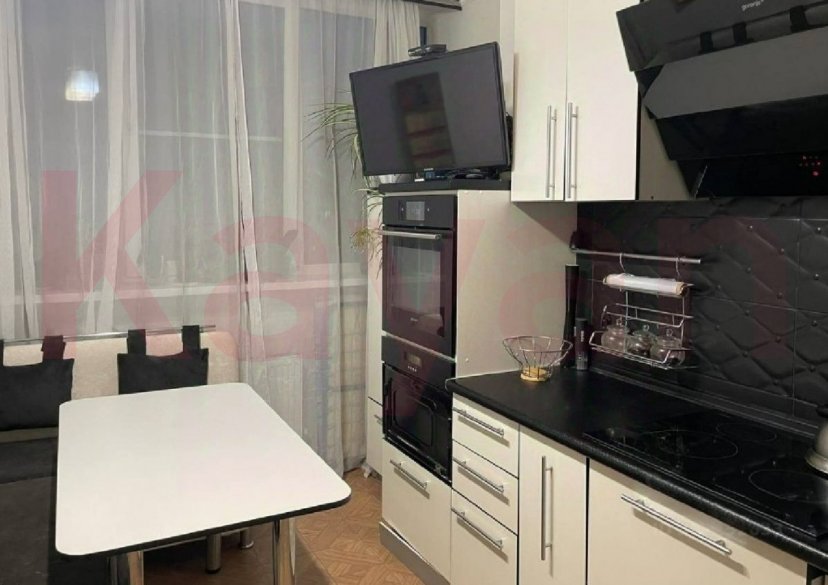 Продажа 2-комн. квартиры, 55.5 кв.м фото 0 Продажа 2-комн. квартиры, 55.5 кв.м фото 0