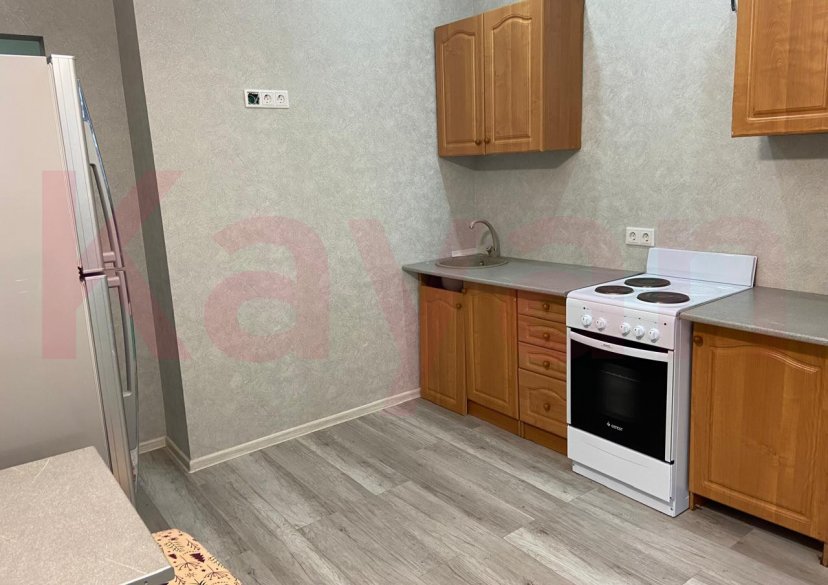 Аренда 1-комн. квартиры, 35 кв.м фото 11