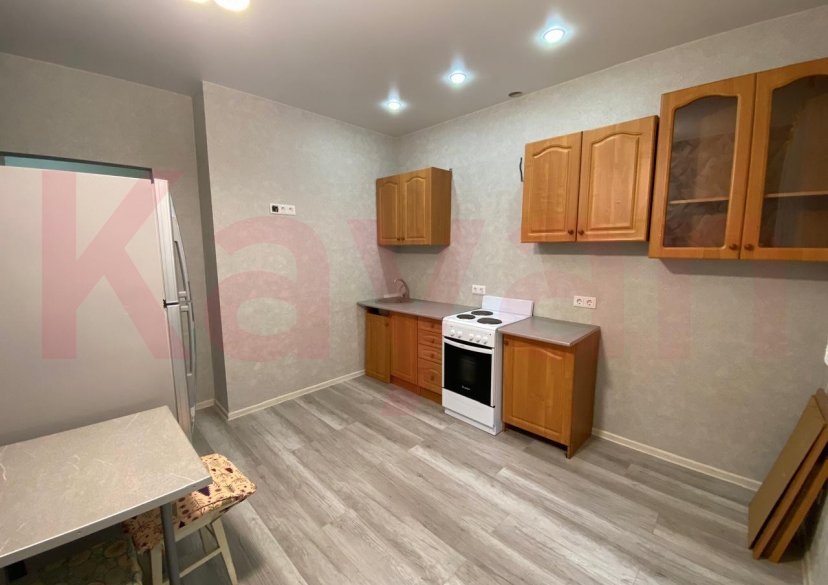 Аренда 1-комн. квартиры, 35 кв.м фото 12