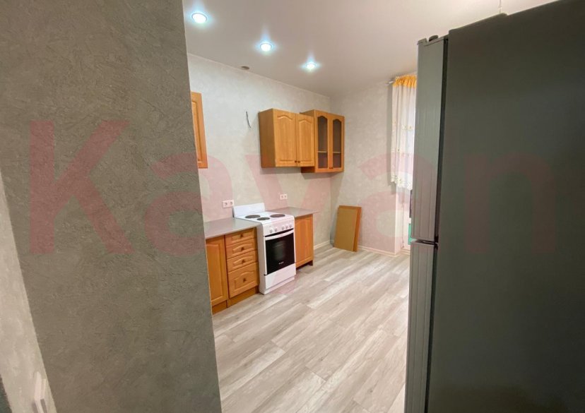 Аренда 1-комн. квартиры, 35 кв.м фото 13