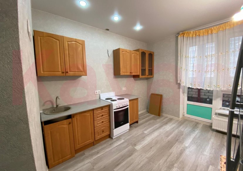 Аренда 1-комн. квартиры, 35 кв.м фото 15