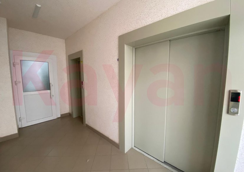 Аренда 1-комн. квартиры, 35 кв.м фото 18