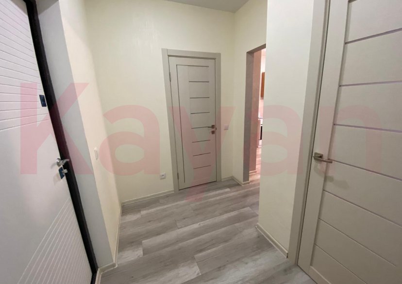 Аренда 1-комн. квартиры, 35 кв.м фото 21