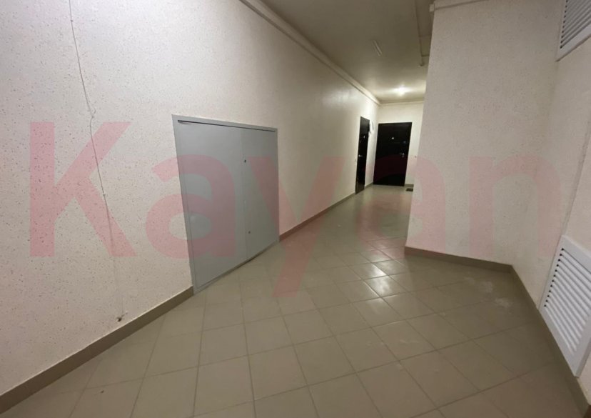 Аренда 1-комн. квартиры, 35 кв.м фото 22