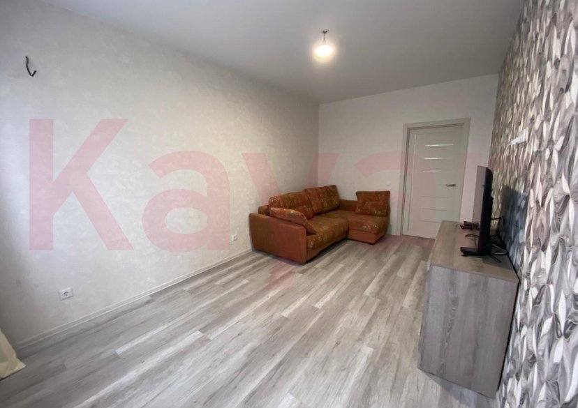 Аренда 1-комн. квартиры, 35 кв.м фото 9