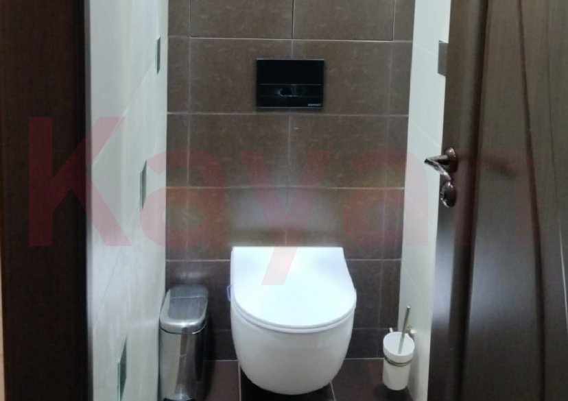 Продажа 2-комн. квартиры, 65.3 кв.м фото 7