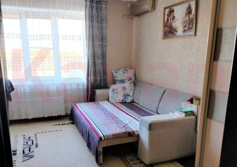 Продажа 2-комн. квартиры, 65.3 кв.м фото 0