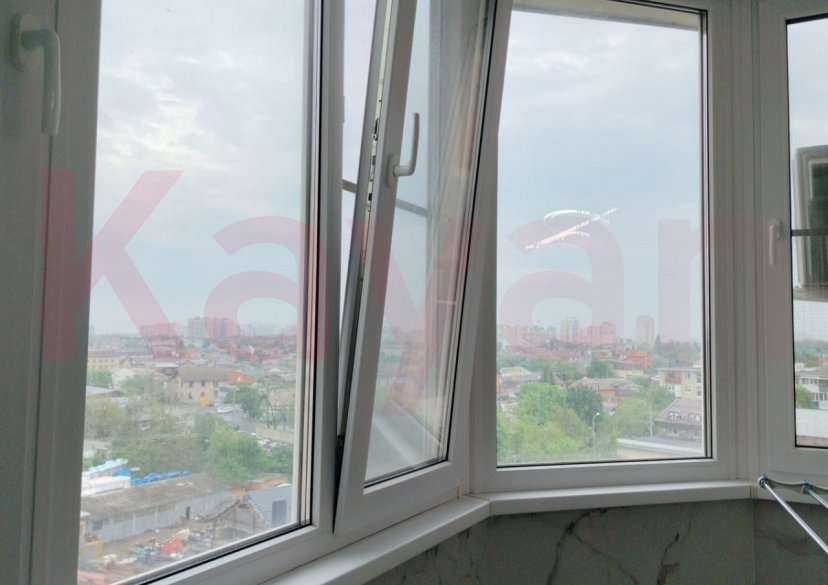 Продажа 2-комн. квартиры, 65.3 кв.м фото 8